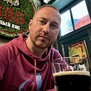Знакомства: Денис, 42 года, Москва