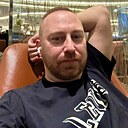 Знакомства: Денис, 42 года, Москва