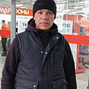 Знакомства: Захар, 49 лет, Горно-Алтайск