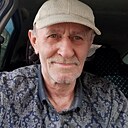 Знакомства: Ласковый, 59 лет, Михайловка (Волгоградская Област
