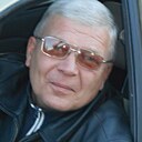 Знакомства: Валерий, 63 года, Саратов