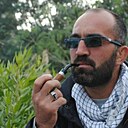 Знакомства: Вугар, 45 лет, Нефтеюганск
