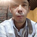 Знакомства: Азамат, 40 лет, Щучинск