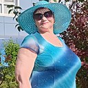 Знакомства: Светлана, 60 лет, Холмск