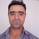 Знакомства: Даниел, 47 лет, Свердловский