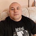 Знакомства: Закир, 34 года, Алматы