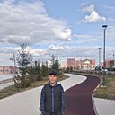 Знакомства: Бека, 42 года, Семей