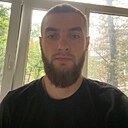 Знакомства: Ivan, 24 года, Харьков