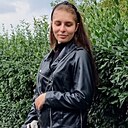 Знакомства: Екатерина, 24 года, Тамбов