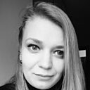 Знакомства: Ксюня, 41 год, Заволжье