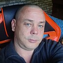 Знакомства: Pavel, 41 год, Киренск
