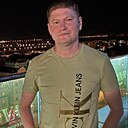 Знакомства: Юрий, 33 года, Рузаевка
