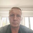 Знакомства: Виктор, 47 лет, Нолинск