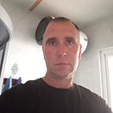 Знакомства: Роман, 48 лет, Киев