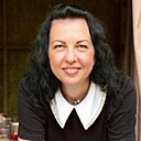 Знакомства: Татьяна, 45 лет, Обнинск