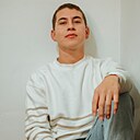 Знакомства: Дмитрий, 28 лет, Великие Луки