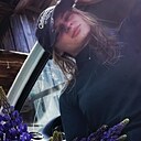 Знакомства: Ника, 40 лет, Первоуральск