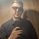 Знакомства: Волк, 31 год, Медвежьегорск