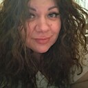 Знакомства: Светлана, 42 года, Клинцы
