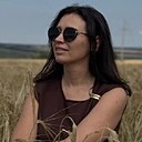 Знакомства: Марина, 40 лет, Сызрань