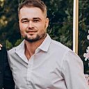 Знакомства: Sergey, 33 года, Вроцлав