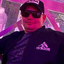 Знакомства: Матвей, 32 года, Чистополь