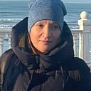 Знакомства: Марина, 50 лет, Сыктывкар