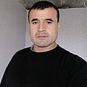 Знакомства: Али, 36 лет, Омск