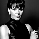 Знакомства: Людмила, 55 лет, Нерехта