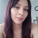 Знакомства: Юля, 33 года, Шадринск