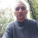 Знакомства: Руслан, 50 лет, Черкассы
