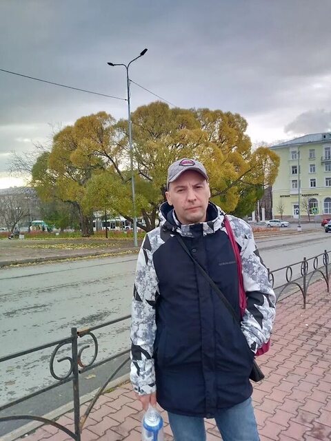 Фото - Tabor.ru