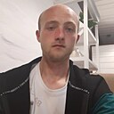 Знакомства: Виталий, 29 лет, Шарья