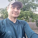 Знакомства: Сергей, 45 лет, Шостка