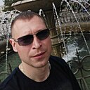 Знакомства: Andrei, 35 лет, Хабаровск