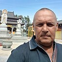 Знакомства: Павел, 52 года, Магдагачи