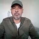 Знакомства: Алишер, 46 лет, Карши