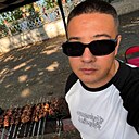Знакомства: Дамир, 33 года, Павлодар