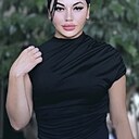 Знакомства: Мила, 24 года, Нальчик