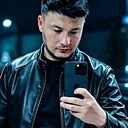 Знакомства: Сираж, 28 лет, Свободный