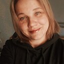 Знакомства: Ксения, 41 год, Ростов-на-Дону