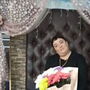Знакомства: Мария, 39 лет, Улан-Удэ