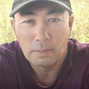 Знакомства: Ардак, 46 лет, Шемонаиха