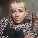 Знакомства: Светлана, 38 лет, Людиново