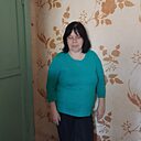 Знакомства: Елена, 43 года, Комсомольск-на-Амуре