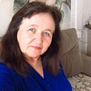 Знакомства: Светлана, 62 года, Куса