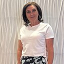 Знакомства: Елена, 54 года, Москва