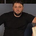 Знакомства: Радислав, 35 лет, Ачинск