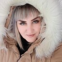 Знакомства: Анастасия, 45 лет, Белово