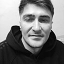 Знакомства: Рамиль, 30 лет, Казань